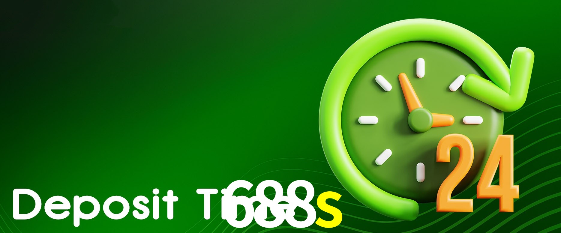 Experiência Promoções 688s