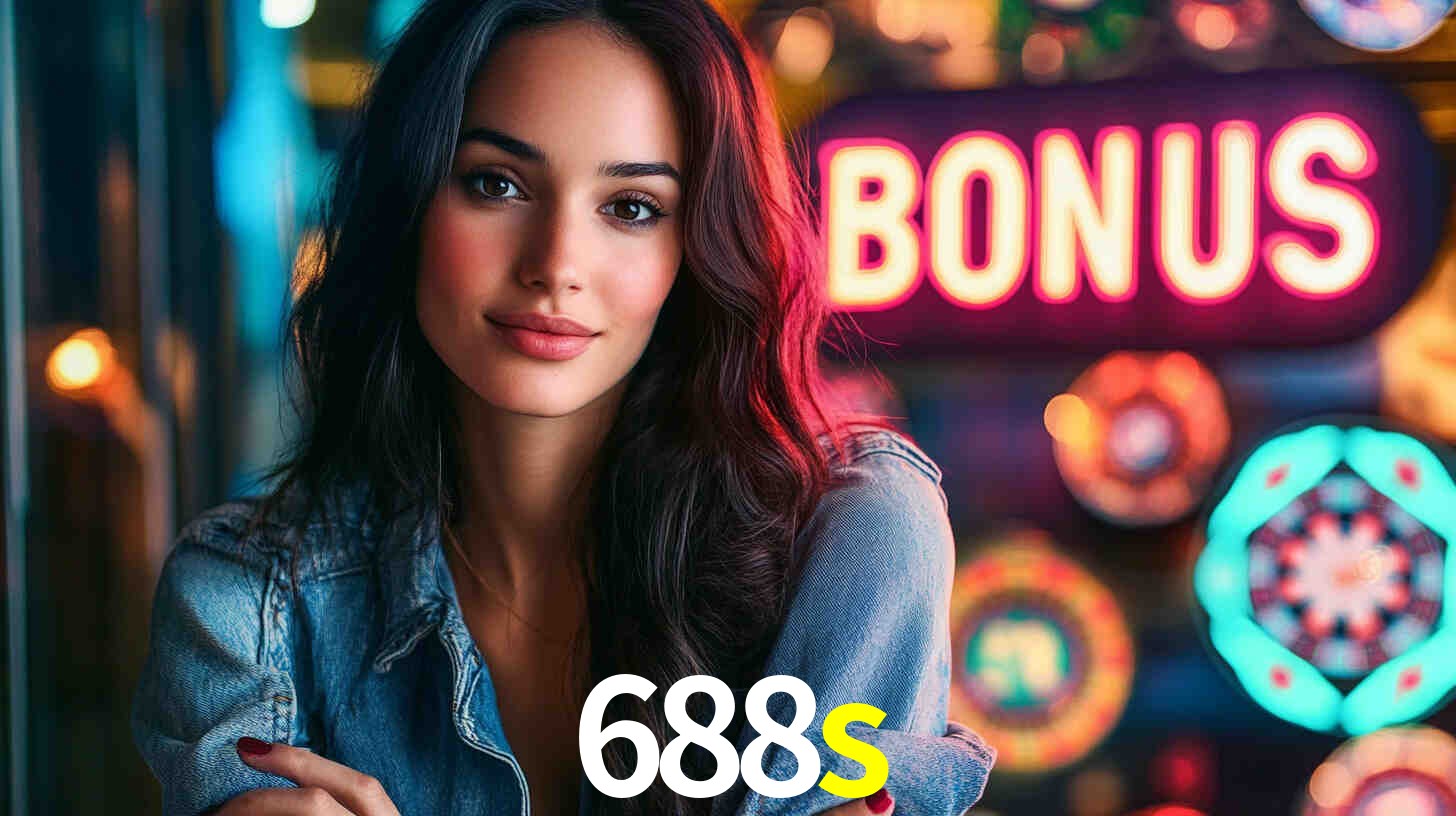 Segurança App 688s