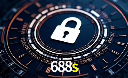 Segurança e Licenças 688s